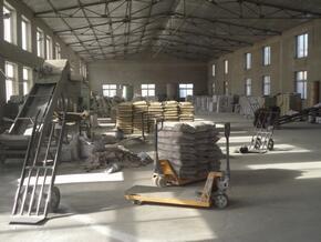 大連灌漿料、大理石膠泥與瓷磚膠泥 專業建材技術推廣服務解析