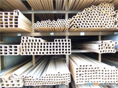 年末低價甩賣潮下，建材企業為何應堅守技術推廣服務陣地