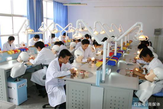 2020翻身契機 技術推廣服務，一個被低估的暴利風口