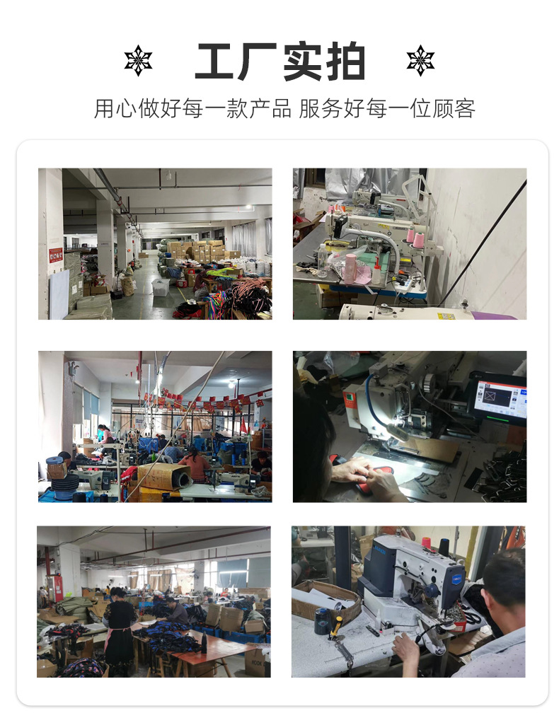 長方形寵物墊 多功能防臟墊，守護寵物飲食與睡眠衛生